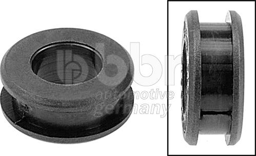 BBR Automotive 001-30-10577 - Boccola, Asta d'innesto www.autoricambit.com