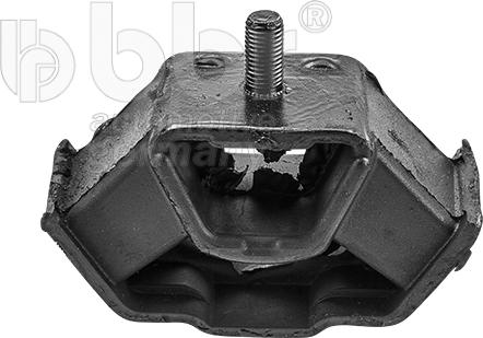 BBR Automotive 001-30-11302 - Supporto, Cambio automatico www.autoricambit.com