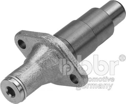 BBR Automotive 001-30-12906 - Tenditore, Catena distribuzione www.autoricambit.com