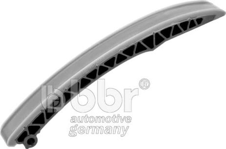 BBR Automotive 001-30-12460 - Pattino, Catena distribuzione www.autoricambit.com