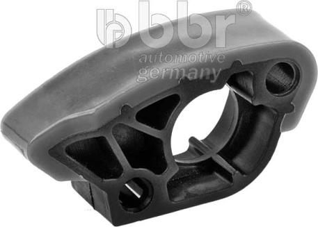 BBR Automotive 001-30-12461 - Pattino, Catena distribuzione www.autoricambit.com