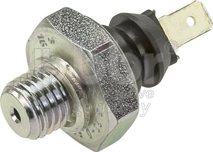 BBR Automotive 003-40-01078 - Sensore, Pressione olio www.autoricambit.com