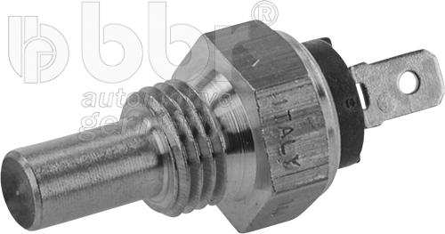 BBR Automotive 003-40-11508 - Sensore, Temperatura refrigerante www.autoricambit.com