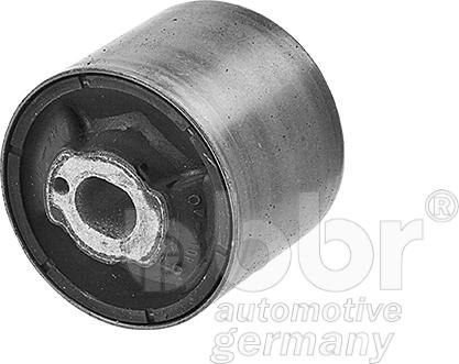 BBR Automotive 003-50-15392 - Supporto, Corpo assiale www.autoricambit.com