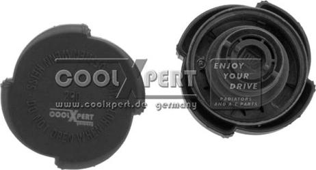 BBR Automotive 003-60-10319 - Tappo, serbatoio refrigerante www.autoricambit.com