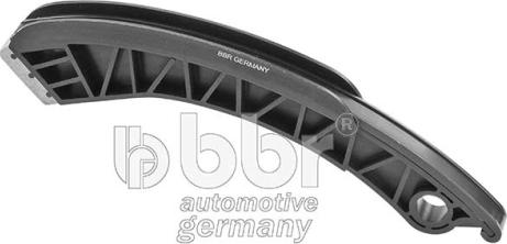 BBR Automotive 003-30-12440 - Pattino, Catena distribuzione www.autoricambit.com