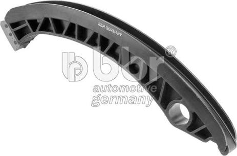 BBR Automotive 003-30-12403 - Pattino, Catena distribuzione www.autoricambit.com