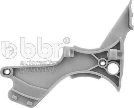 BBR Automotive 003-30-12410 - Pattino, Catena distribuzione www.autoricambit.com