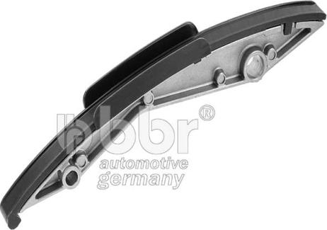 BBR Automotive 003-30-12438 - Pattino, Catena distribuzione www.autoricambit.com