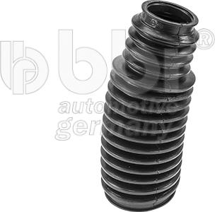 BBR Automotive 003-30-12502 - Soffietto, Sterzo www.autoricambit.com