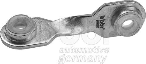 BBR Automotive 002-50-10445 - Asta selezione/innesto www.autoricambit.com