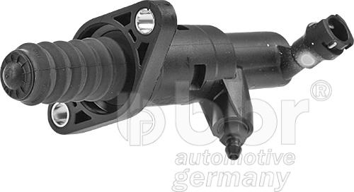 BBR Automotive 002-10-10680 - Cilindro secondario, Frizione www.autoricambit.com