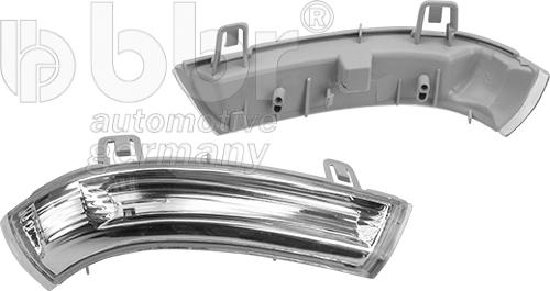 BBR Automotive 002-80-12276 - Indicatore direzione www.autoricambit.com