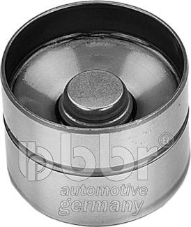 BBR Automotive 002-30-03637 - Punteria www.autoricambit.com