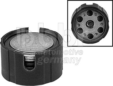 BBR Automotive 002-30-03898 - Reggispinta distacco frizione www.autoricambit.com