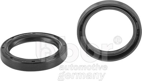 BBR Automotive 002-30-14425 - Paraolio, Flangia cambio automatico www.autoricambit.com