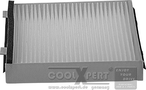 BBR Automotive 002-20-01377 - Filtro, Aria abitacolo www.autoricambit.com