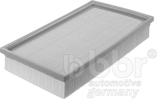 BBR Automotive 002-20-10129 - Filtro aria www.autoricambit.com