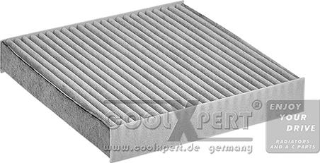 BBR Automotive 038-20-03391 - Filtro, Aria abitacolo www.autoricambit.com