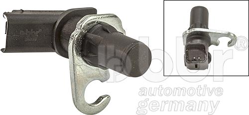 BBR Automotive 027-40-13515 - Generatore di impulsi, Albero a gomiti www.autoricambit.com