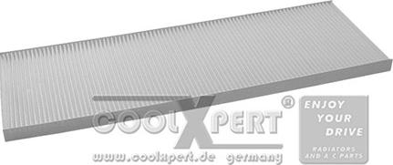 BBR Automotive 027-20-01399 - Filtro, Aria abitacolo www.autoricambit.com