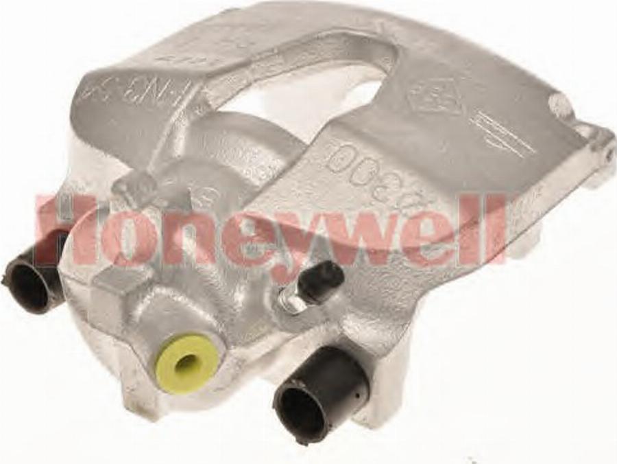 BENDIX 694564B - Pinza freno www.autoricambit.com