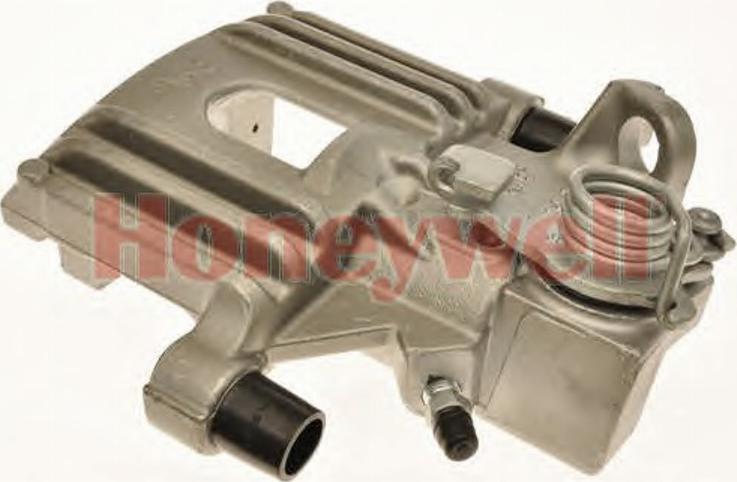 BENDIX 694606B - Pinza freno www.autoricambit.com