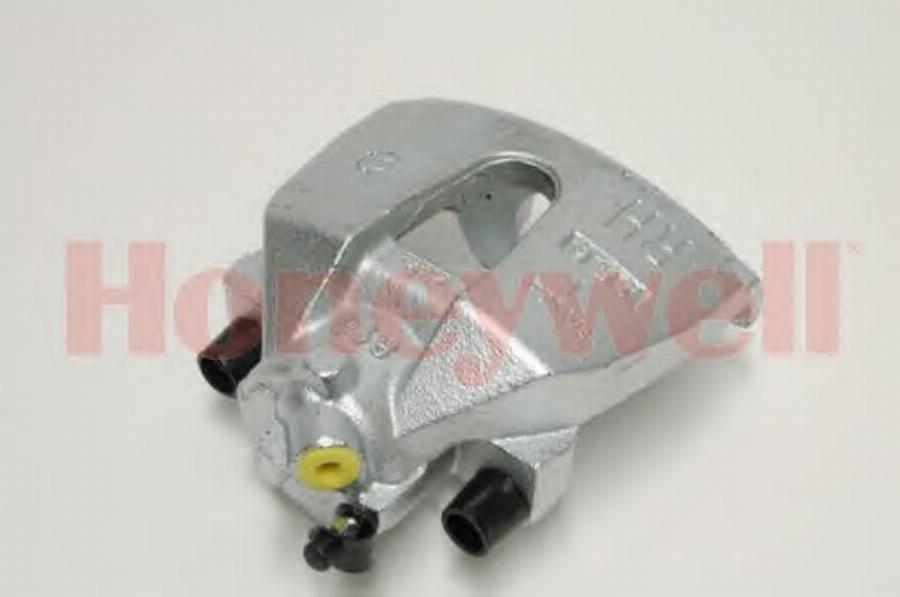 BENDIX 694346 B - Pinza freno www.autoricambit.com