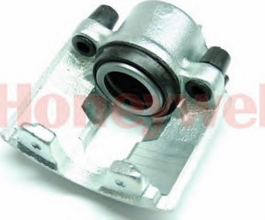 BENDIX 694328 B - Pinza freno www.autoricambit.com