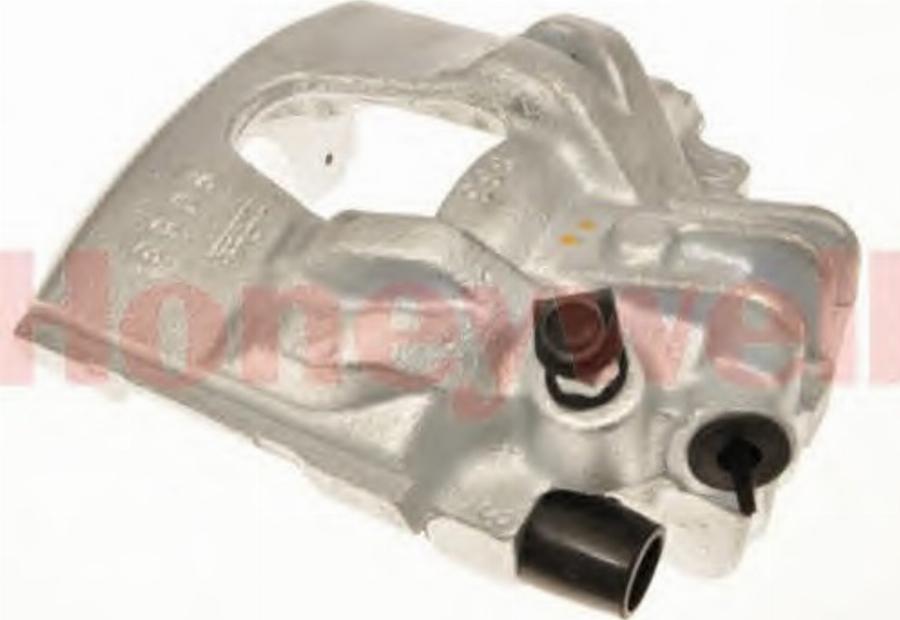 BENDIX 692705B - Pinza freno www.autoricambit.com