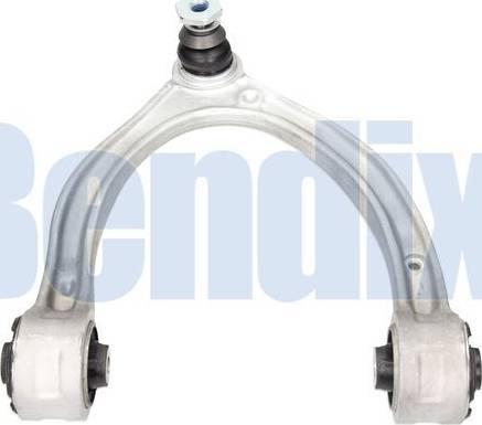 BENDIX 049014B - Sospensione a ruote indipendenti www.autoricambit.com