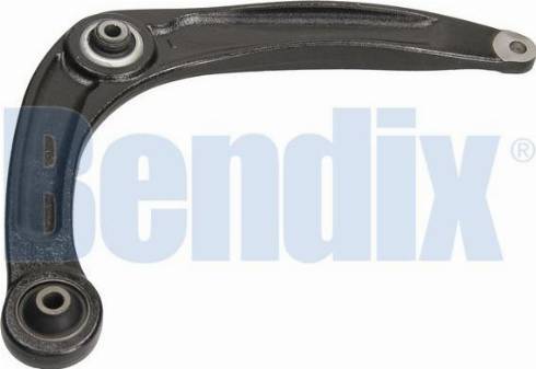 BENDIX 049342B - Sospensione a ruote indipendenti www.autoricambit.com