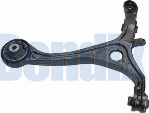 BENDIX 049303B - Sospensione a ruote indipendenti www.autoricambit.com