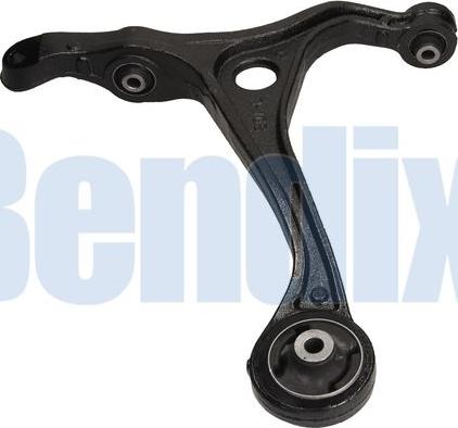 BENDIX 049302B - Sospensione a ruote indipendenti www.autoricambit.com