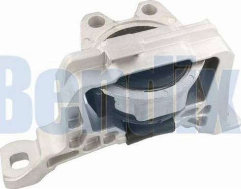 BENDIX 049252B - Sospensione, Motore www.autoricambit.com