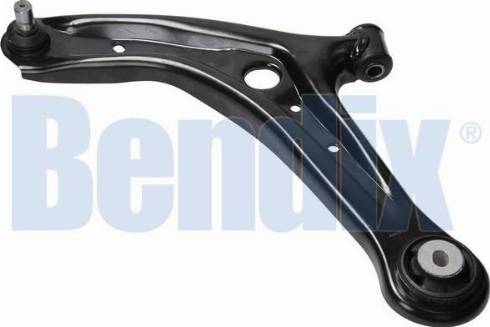 BENDIX 049230B - Sospensione a ruote indipendenti www.autoricambit.com