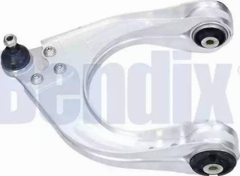 BENDIX 045933B - Sospensione a ruote indipendenti www.autoricambit.com