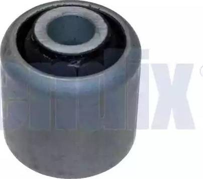 BENDIX 045497B - Silent Block, Supporto Braccio Oscillante www.autoricambit.com