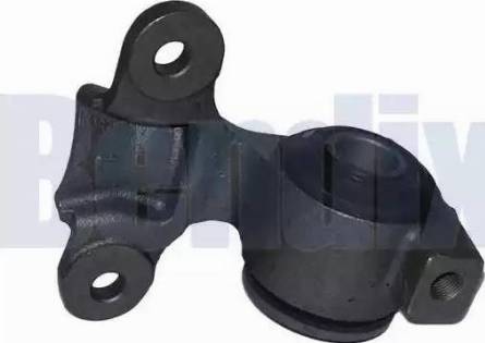 BENDIX 045446B - Sospensione a ruote indipendenti www.autoricambit.com