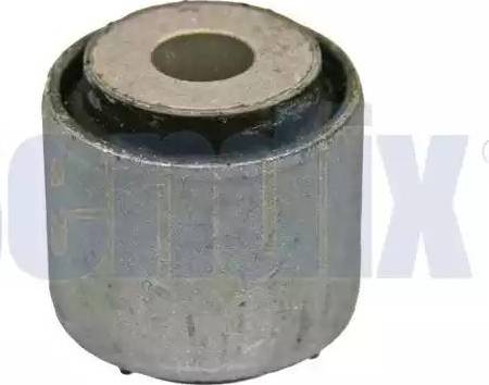 BENDIX 045443B - Silent Block, Supporto Braccio Oscillante www.autoricambit.com