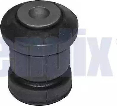 BENDIX 045418B - Silent Block, Supporto Braccio Oscillante www.autoricambit.com