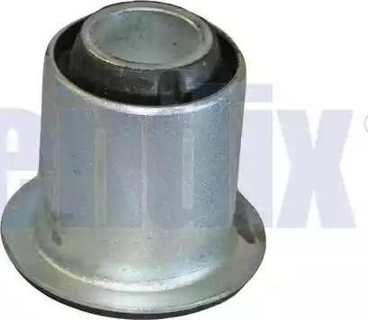 BENDIX 045487B - Silent Block, Supporto Braccio Oscillante www.autoricambit.com