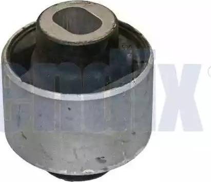 BENDIX 045434B - Silent Block, Supporto Braccio Oscillante www.autoricambit.com