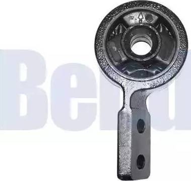 BENDIX 045429B - Silent Block, Supporto Braccio Oscillante www.autoricambit.com