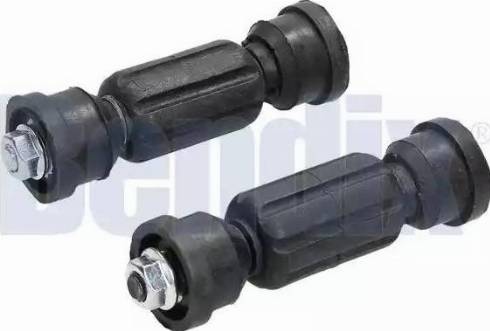 BENDIX 045422B - Asta/Puntone, Stabilizzatore www.autoricambit.com