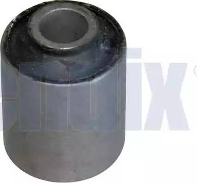 BENDIX 045476B - Silent Block, Supporto Braccio Oscillante www.autoricambit.com