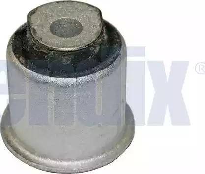 BENDIX 045505B - Silent Block, Supporto Braccio Oscillante www.autoricambit.com