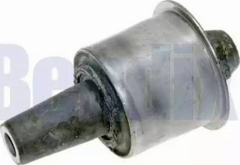 BENDIX 045514B - Silent Block, Supporto Braccio Oscillante www.autoricambit.com