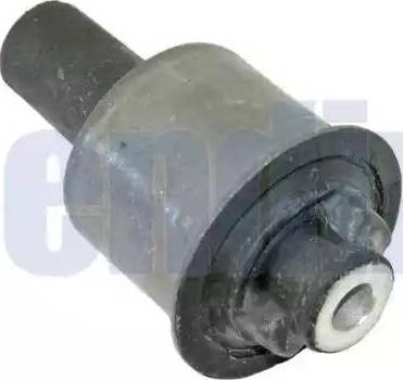 BENDIX 045513B - Silent Block, Supporto Braccio Oscillante www.autoricambit.com