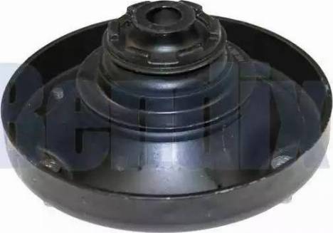 BENDIX 045580B - Supporto ammortizzatore a molla www.autoricambit.com